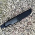 Mora Tactical SRT