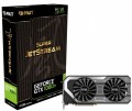 Palit GeForce GTX 1080 Ti NEB108TS15LC-1020J