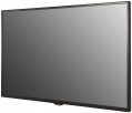 LG 32SM5KC