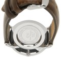 Daniel Wellington DW00100056
