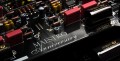 Audio Analogue Maestro Anniversary