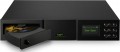 Naim Audio NaimUniti 2