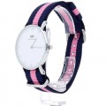 Daniel Wellington DW00100081