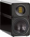 ELAC BS 312