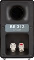 ELAC BS 312