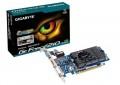 Gigabyte GeForce 210 GV-N210D3-1GI