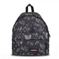 EASTPAK Padded PakR 24