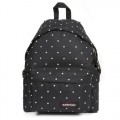 EASTPAK Padded PakR 24