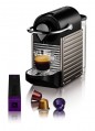 Nespresso Pixie C60