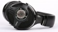 Focal JMLab Utopia