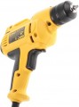 DeWALT DWD115KS