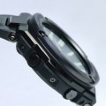 Casio GST-W130BD-1A