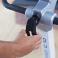 Kettler Ergo C10