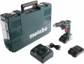 Metabo SE 18 LTX 2500 620047500