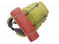 Exped Thunder 50