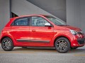 MSW X4