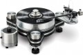 VPI Avenger