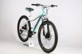 Crossride Cleo MTB 26