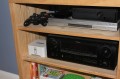 Sonos ZonePlayer Connect ZP 90