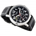 Casio MTP-E309L-1A