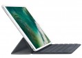 Apple Smart Keyboard 10.5"