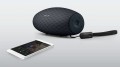 Philips BT-6900