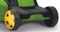 Fieldmann FZR 2021-E