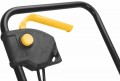 Fieldmann FZR 2021-E