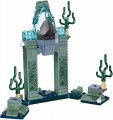 Lego Battle of Atlantis 76085