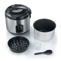 Severin RK 2425