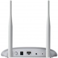 TP-LINK TL-WA801ND