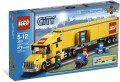 Lego Truck 3221