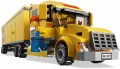 Lego Truck 3221
