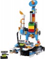 Lego Creative Toolbox 17101