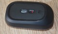 Xiaomi Wireless Mouse 2