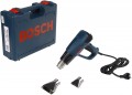 Bosch GHG 660 LCD 0601944703