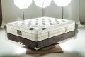 King Mattresses Elizabeth