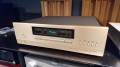 Accuphase DP-430