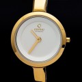 Obaku V129LXGIRW