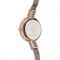 Obaku V129LXVIMC