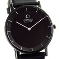 Obaku V143GXBBRB