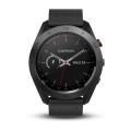 Garmin Approach S60