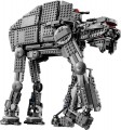 Lego First Order Heavy Assault Walker 75189