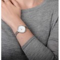 Obaku V191LECISC