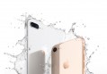 Apple iPhone 8 + iPhone 8 Plus
