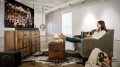 Klipsch RSB-11