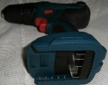 Bosch GSB 180-LI 06019F8300