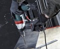 Metabo BE 75-16 600580000