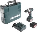 Metabo BS 14.4 LT 602100500