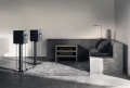KEF Q150
